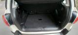 FIAT 500L usata, con Airbag testa