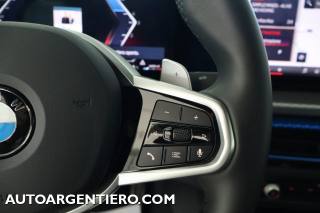 BMW 420 usata, con Climatizzatore