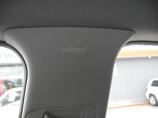 HYUNDAI i20 usata, con Frenata d