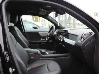 MERCEDES-BENZ GLB 180 usata, con Cruise Control