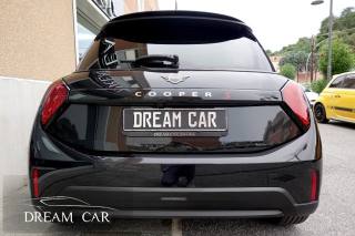 MINI Mini usata, con Airbag Passeggero