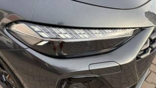 AUDI A5 usata, con Bluetooth
