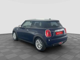 MINI Mini usata 2