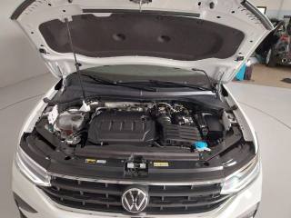 VOLKSWAGEN Tiguan usata, con Filtro antiparticolato