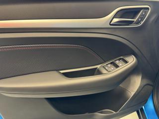 MG ZS usata, con Climatizzatore