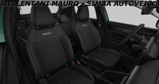 FIAT 600 usata, con Autoradio