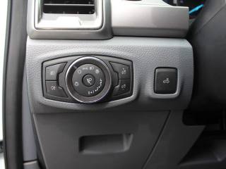 FORD Ranger usata, con Isofix