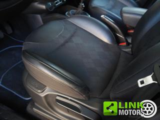 FIAT 500L usata 36