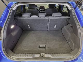 FORD Puma usata, con Cruise Control