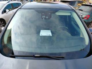 FORD C-Max usata, con Specchietti laterali elettrici