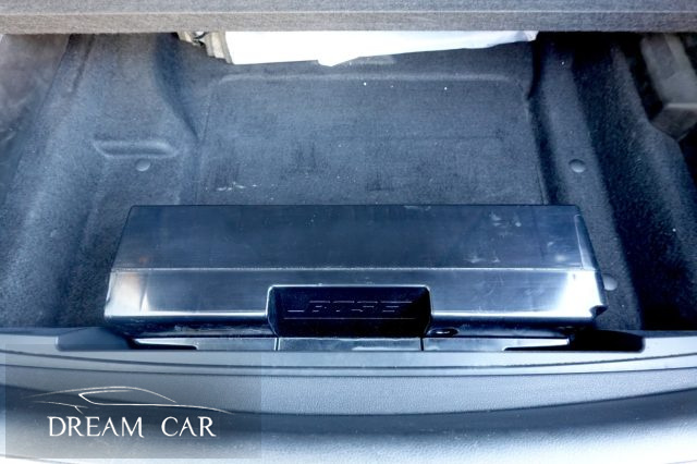 PORSCHE Macan usata, con Fendinebbia