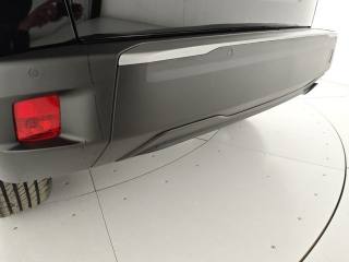 PEUGEOT 2008 usata, con Controllo trazione