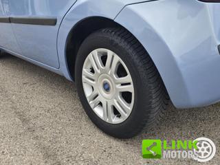 FIAT Idea usata 32