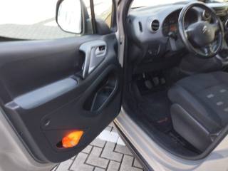 CITROEN Berlingo usata, con Servosterzo