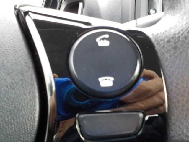 TOYOTA Aygo usata, con Pneumatici estivi