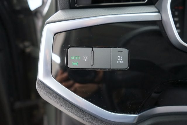 AUDI Q3 usata 58