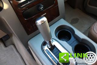 FORD F 150 usata 12
