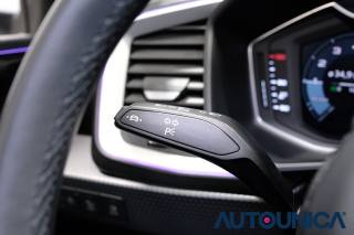 AUDI A1 usata, con Autoradio digitale