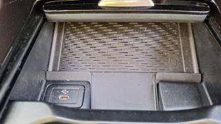 MERCEDES-BENZ A 35 AMG usata, con Vetri oscurati