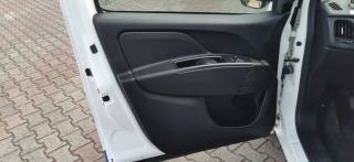 FIAT Doblo usata 18
