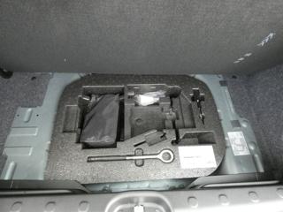 FIAT Pandina usata, con USB