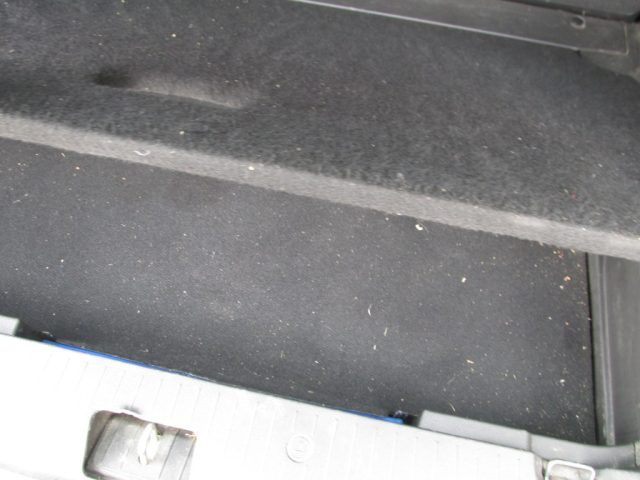 OPEL Meriva usata 56