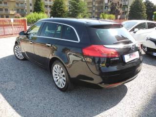 OPEL Insignia usata 82