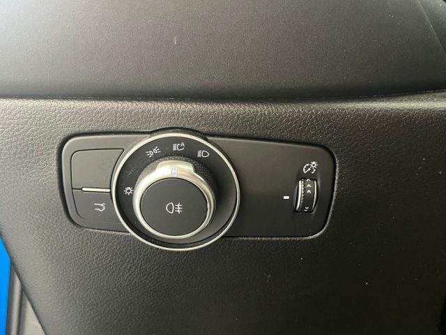 ALFA ROMEO Tonale usata, con Servosterzo