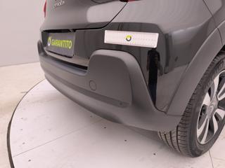 CITROEN C3 usata 30