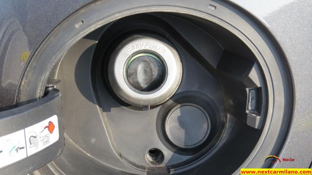 FORD Puma usata, con Adaptive Cruise Control