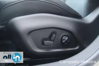 JEEP Compass usata 16