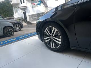 MERCEDES-BENZ A 180 usata, con Controllo vocale