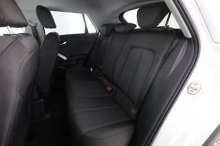 AUDI Q2 usata 3