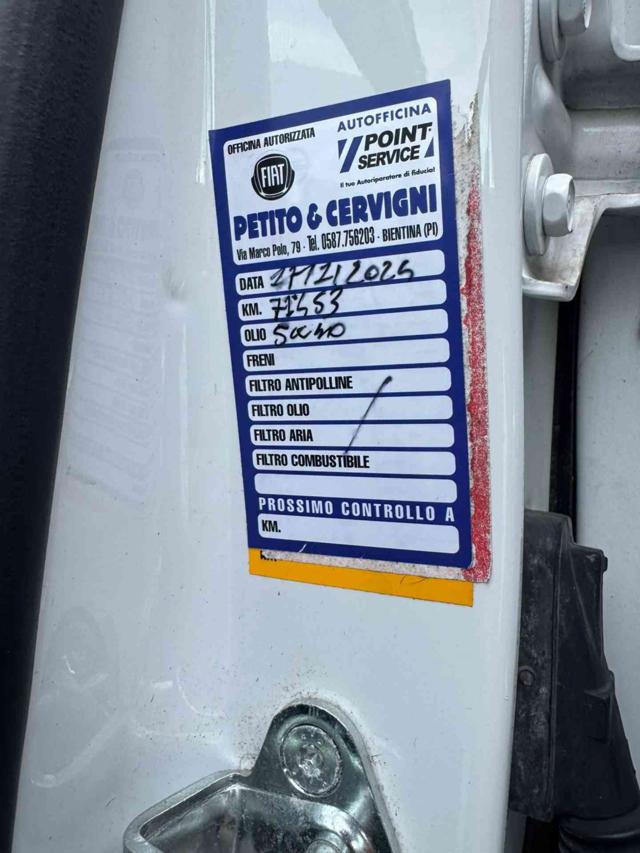 OPEL Mokka usata, con Vetri oscurati