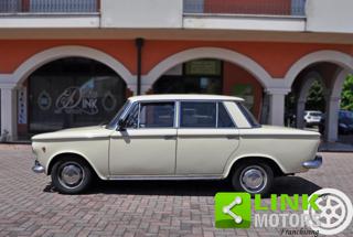 FIAT 1500 usata 3