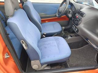 FIAT 600 usata 8