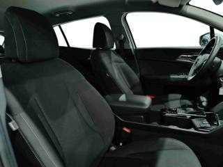 KIA Sportage usata, con Filtro antiparticolato