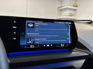 BMW 118 usata, con Sistema di chiamata d