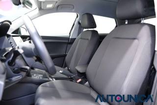 AUDI A1 usata, con Autoradio