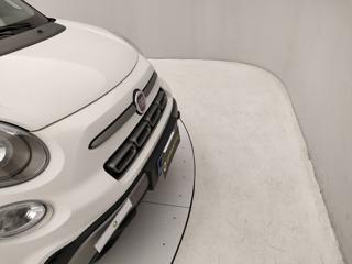 FIAT 500L usata 36