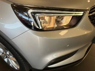 OPEL Mokka X usata 6
