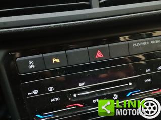 VOLKSWAGEN T-Cross usata 42