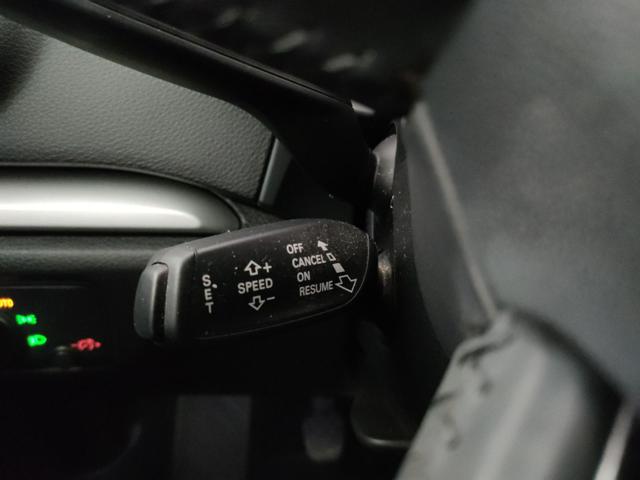 AUDI A3 usata, con Controllo trazione