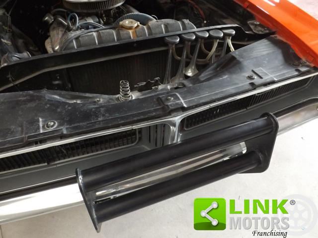 DODGE Charger usata 63