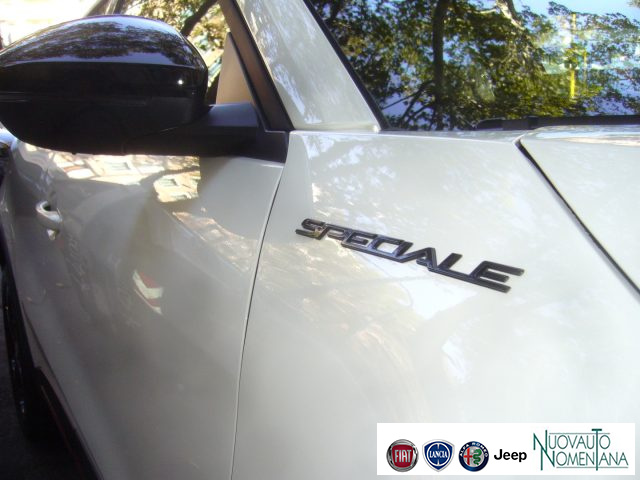 ALFA ROMEO Junior usata, con Autoradio