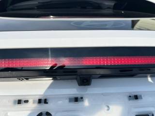 HYUNDAI Tucson usata 40