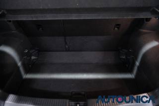 VOLKSWAGEN T-Cross usata 51