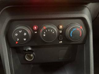 DACIA Jogger usata 16