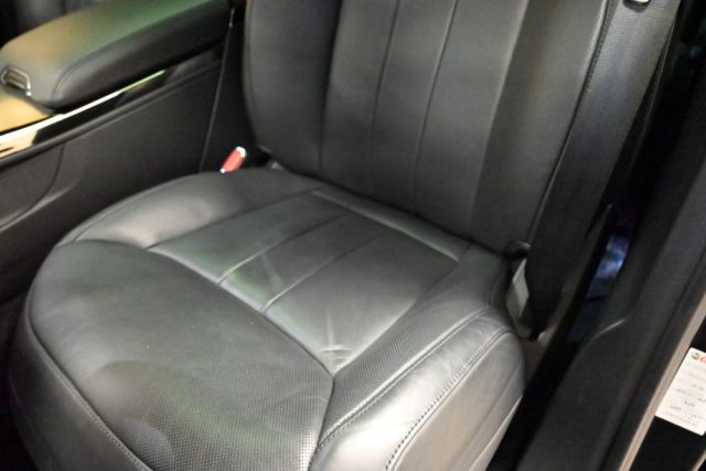 LAND ROVER Range Rover Sport usata 54