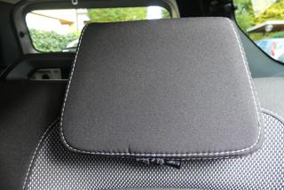 DACIA Jogger usata 47